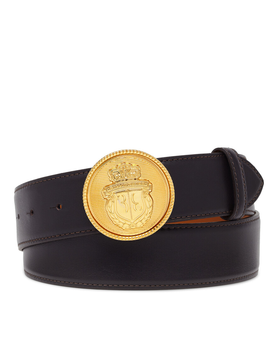 ремень  IACA-MVA0826-BLE001N_0293 по низкой цене