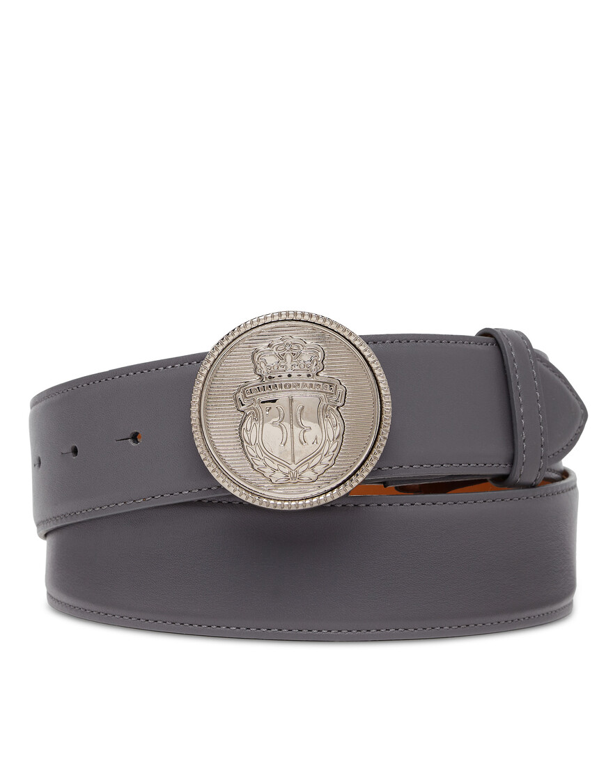 ремень  IACA-MVA0826-BLE001N_1091 купить с доставкой