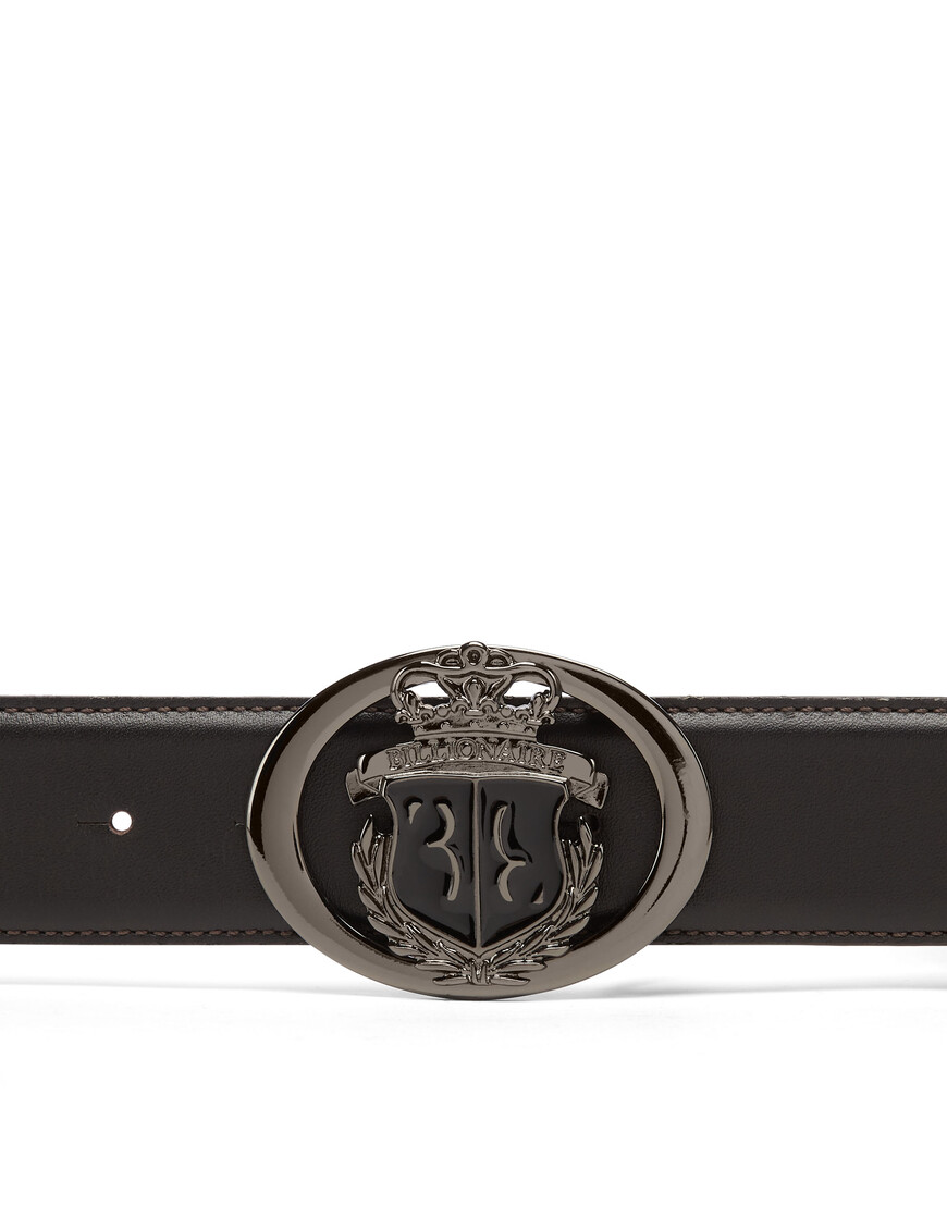 ремень  WACA-MVA0858-BLE001N_44 по акции