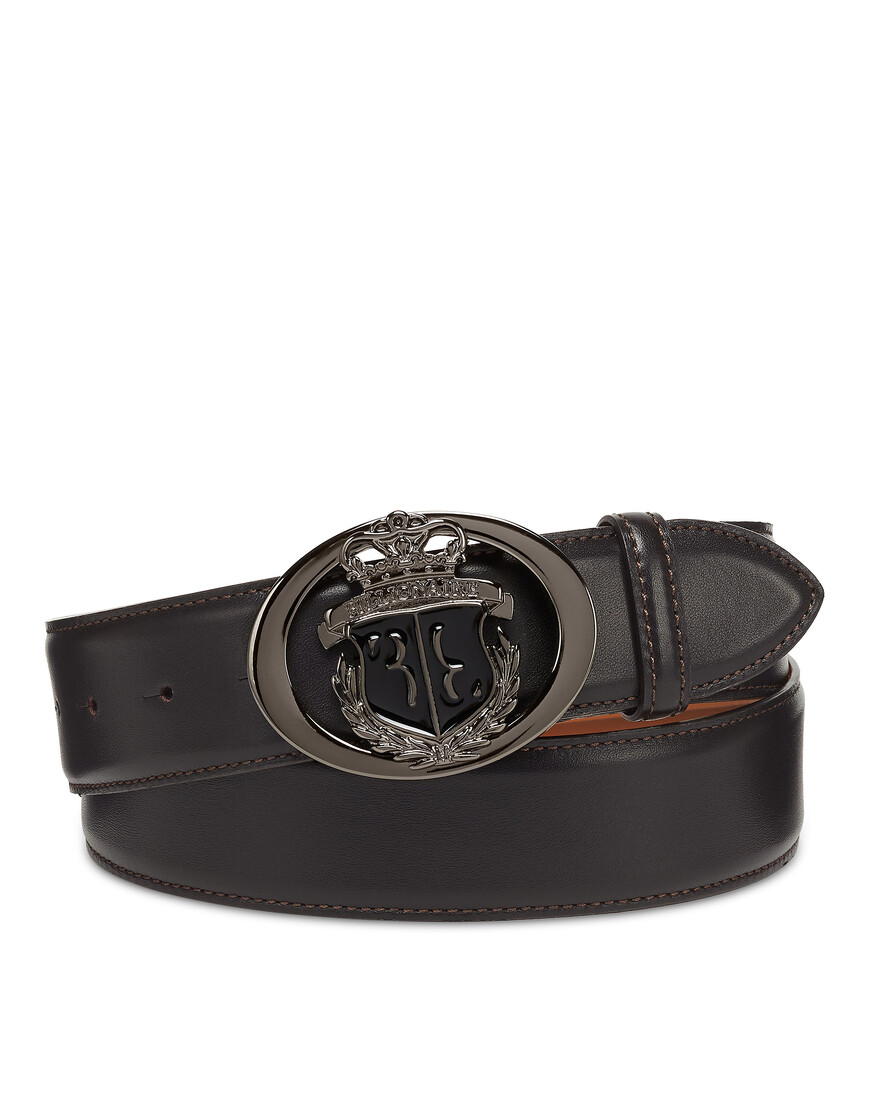 ремень  WACA-MVA0858-BLE001N_44 по низкой цене