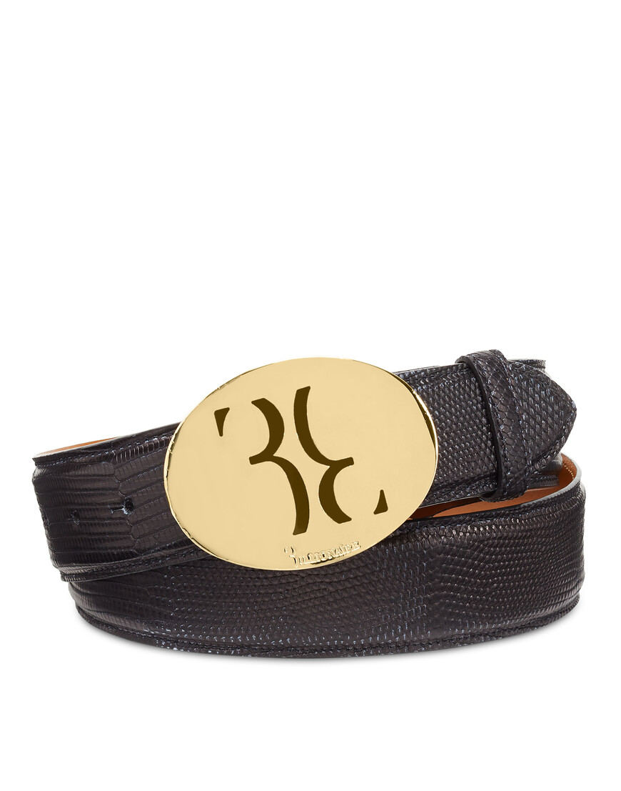 ремень  WACA-MVA0861-BLE001N_02 купить с доставкой