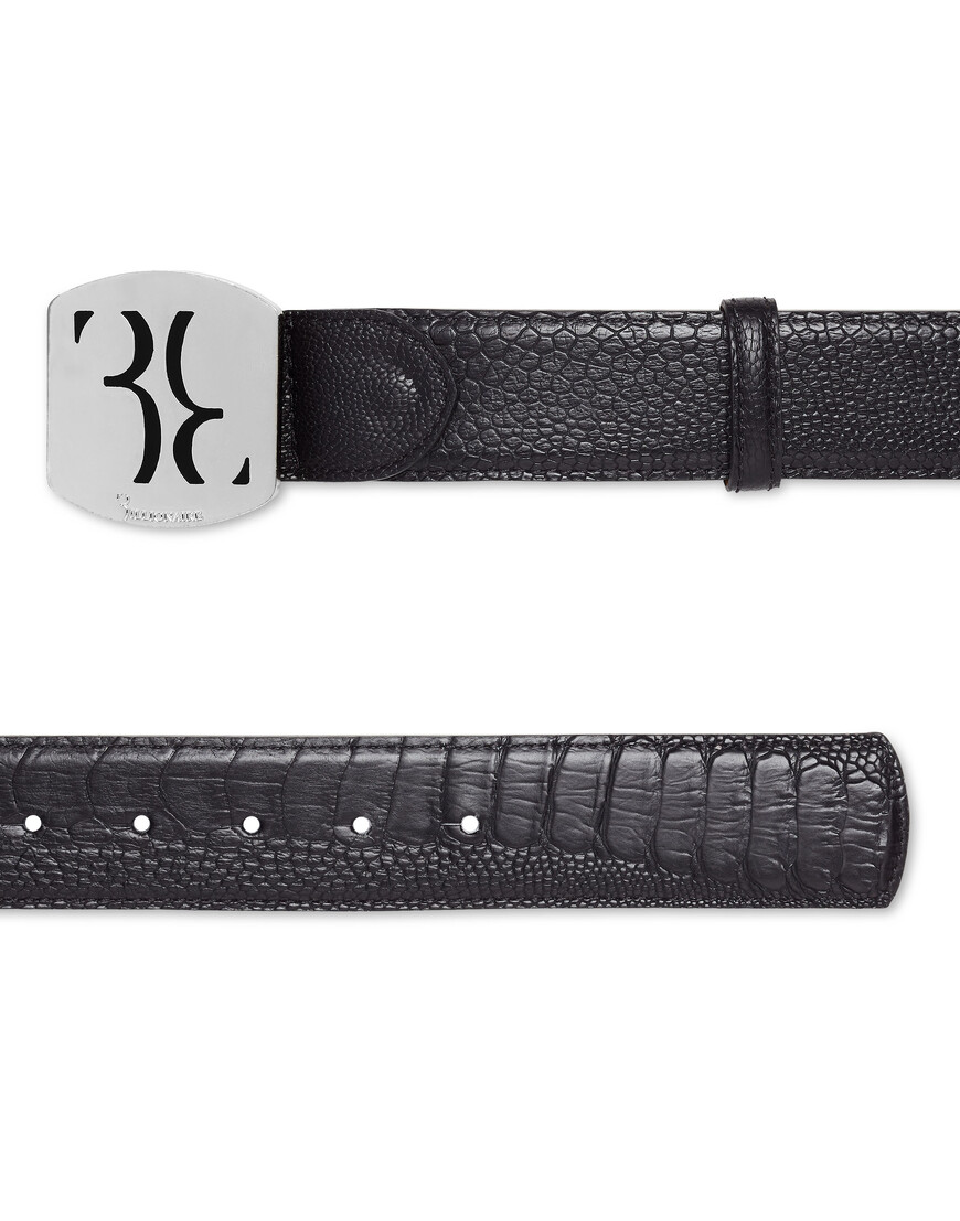 ремень  WACA-MVA0862-BLE001N_02 фотография