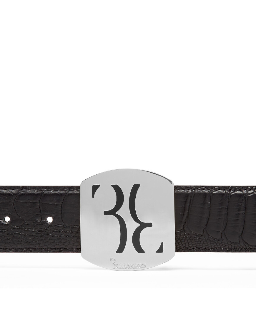 ремень  WACA-MVA0862-BLE001N_02 по акции