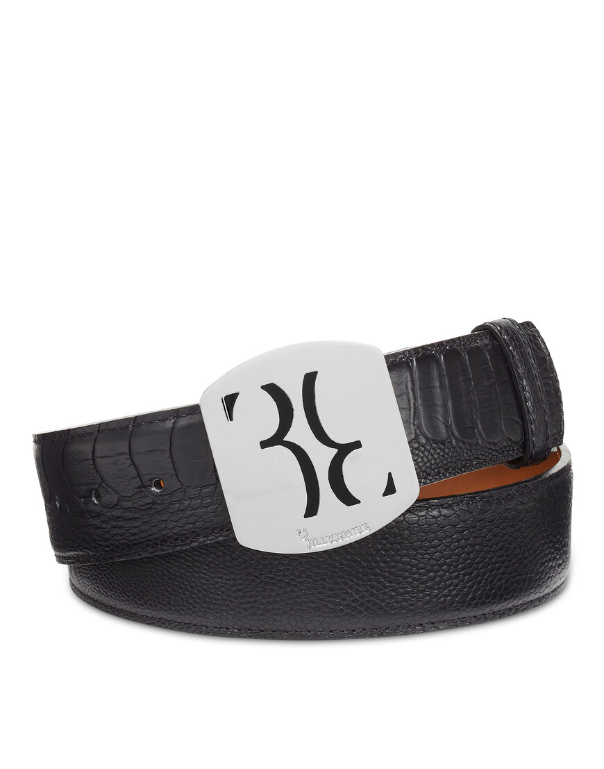 ремень  WACA-MVA0862-BLE001N_02 по низкой цене