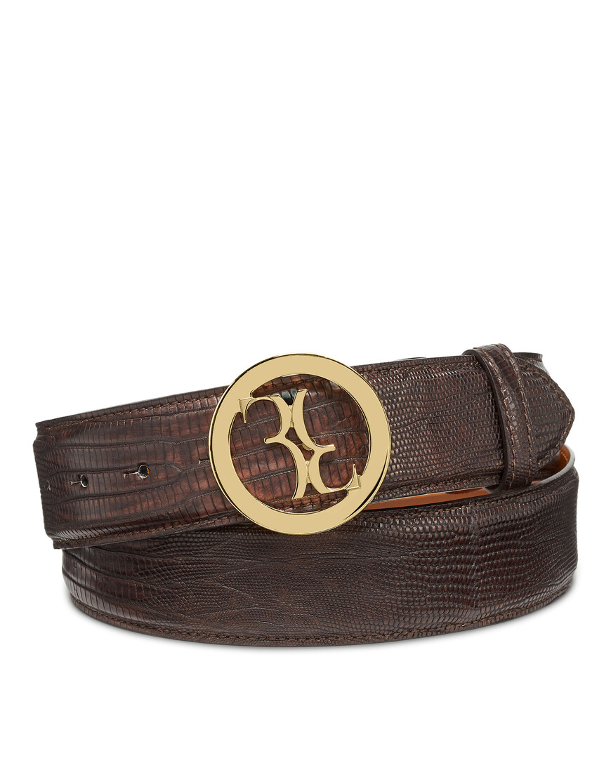 ремень  WACA-MVA0864-BLE001N_44 по низкой цене