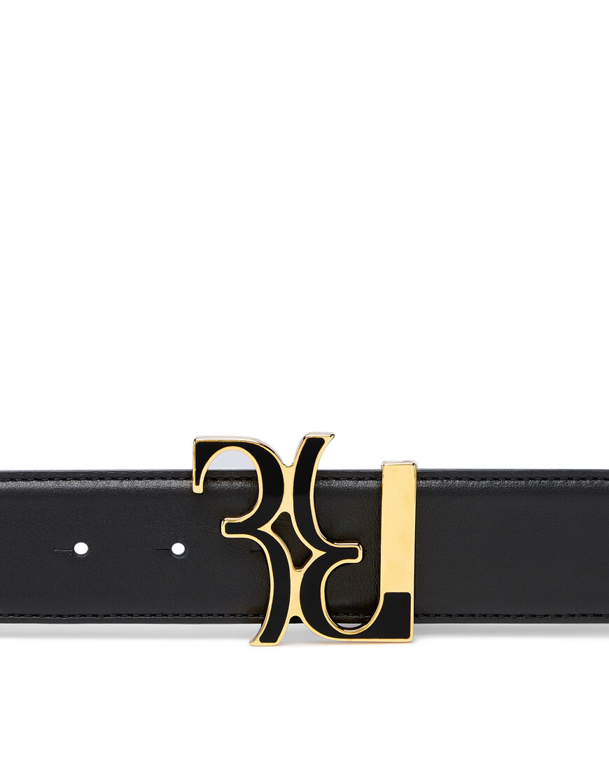 ремень  OACA-MVA0854-BLE001N_02 по акции