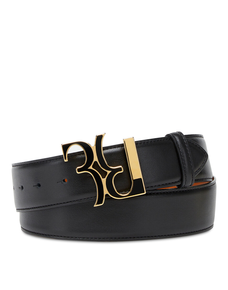 ремень  OACA-MVA0854-BLE001N_02 по низкой цене