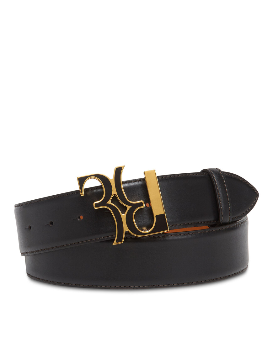 ремень  OACA-MVA0854-BLE001N_44 по низкой цене