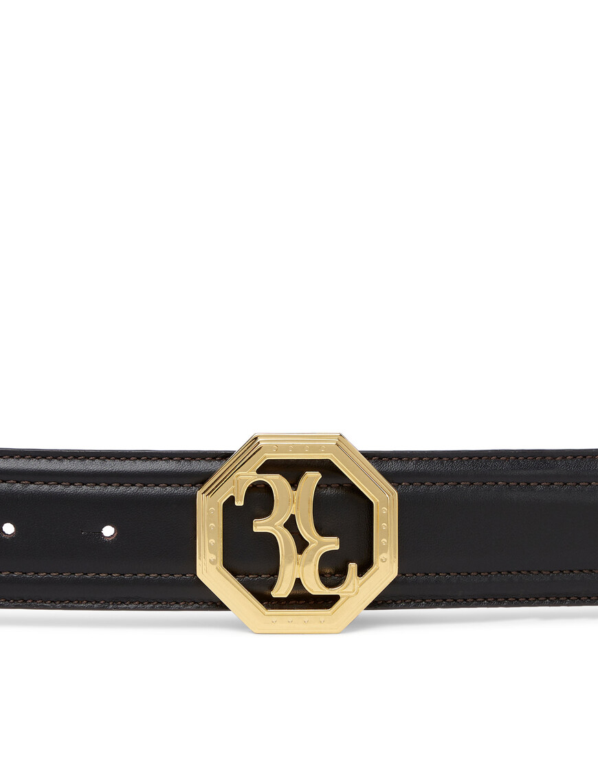 ремень  OACA-MVA0857-BLE001N_44 по акции