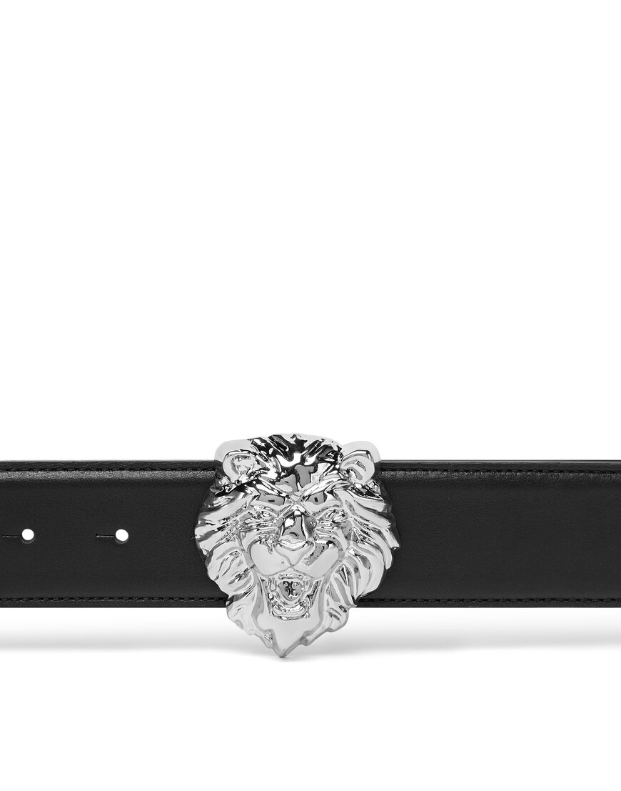 ремень  OACA-MVA0863-BLE001N_02 по акции