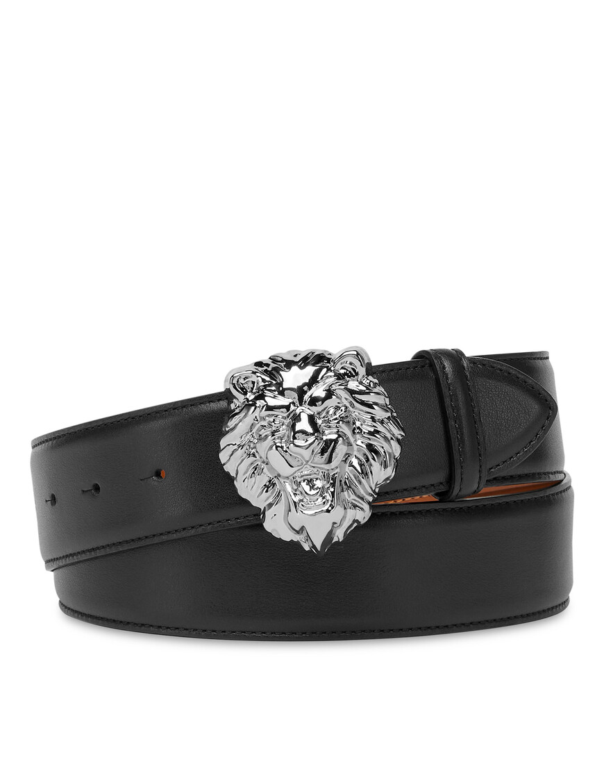 ремень  OACA-MVA0863-BLE001N_02 купить с доставкой