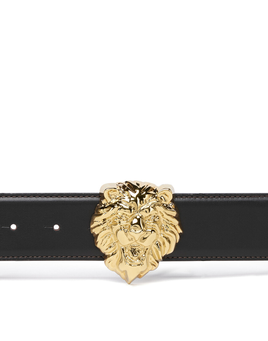 ремень  OACA-MVA0863-BLE001N_44 по акции