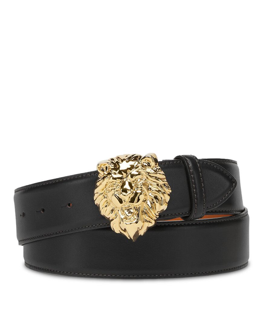 ремень  OACA-MVA0863-BLE001N_44 по низкой цене