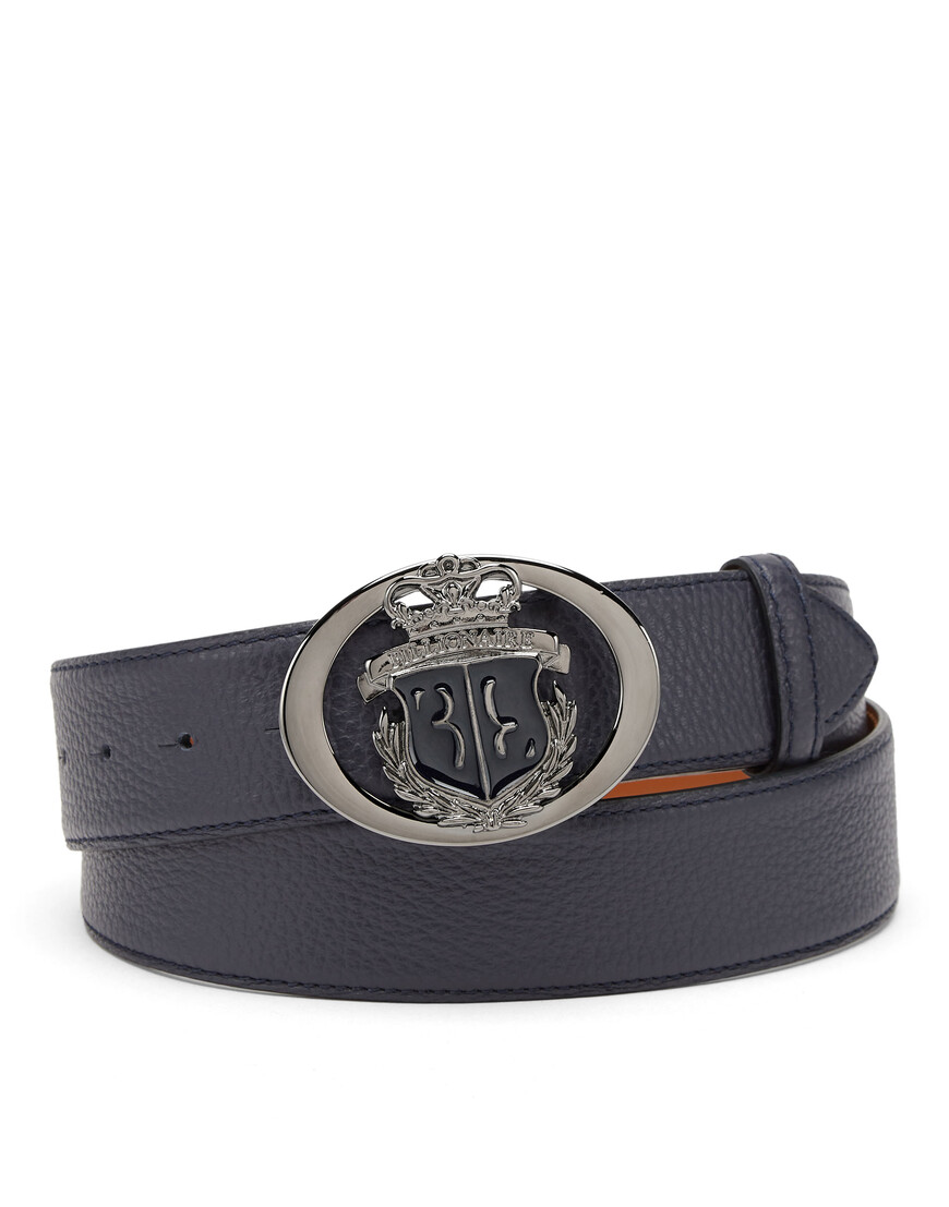 ремень  BADA-MVA0869-BLE001N_08 по низкой цене