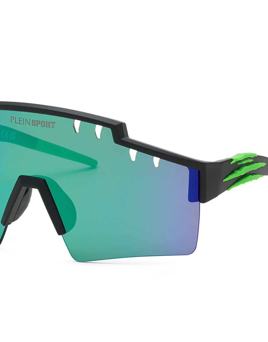 очки  AACA-MES0205-SXV005N_0705 со скидкой