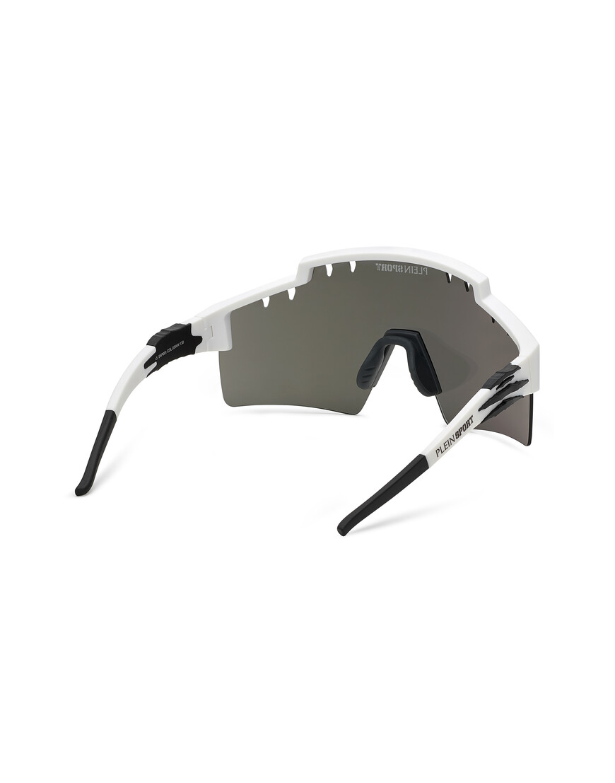 очки  AACA-MES0205-SXV005N_10 по акции