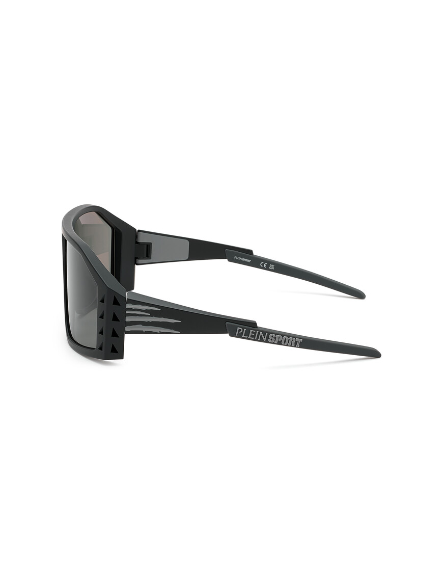 очки  AACA-MES0206-SXV005N_02 по низкой цене