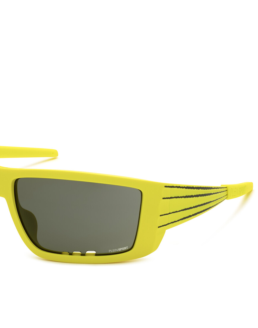 очки  AACA-MES0207-SXV005N_0209 со скидкой