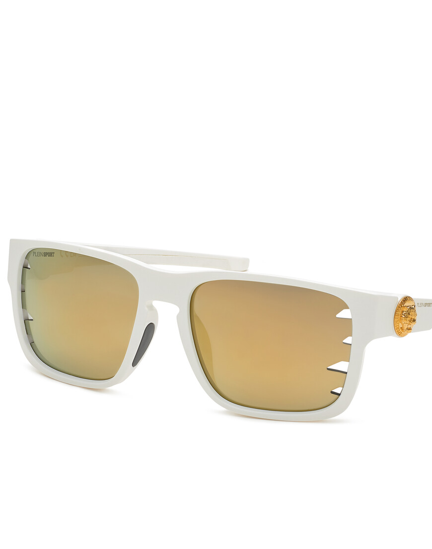 очки  AACA-MES0208-SXV005N_0116 со скидкой