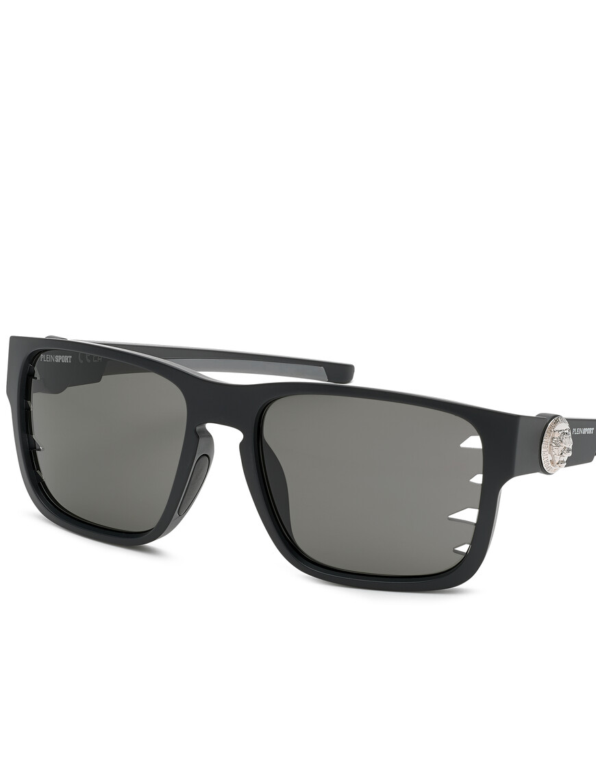 очки  AACA-MES0208-SXV005N_02 со скидкой