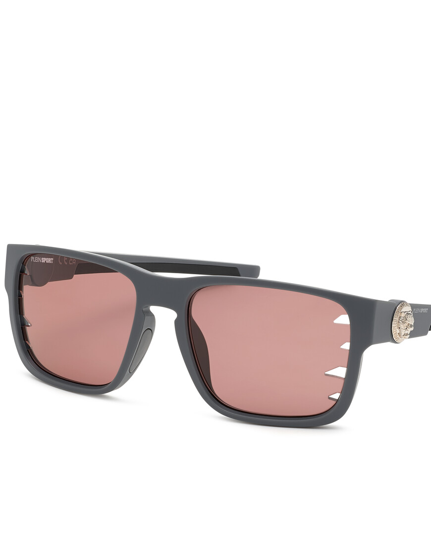 очки  AACA-MES0208-SXV005N_10 со скидкой