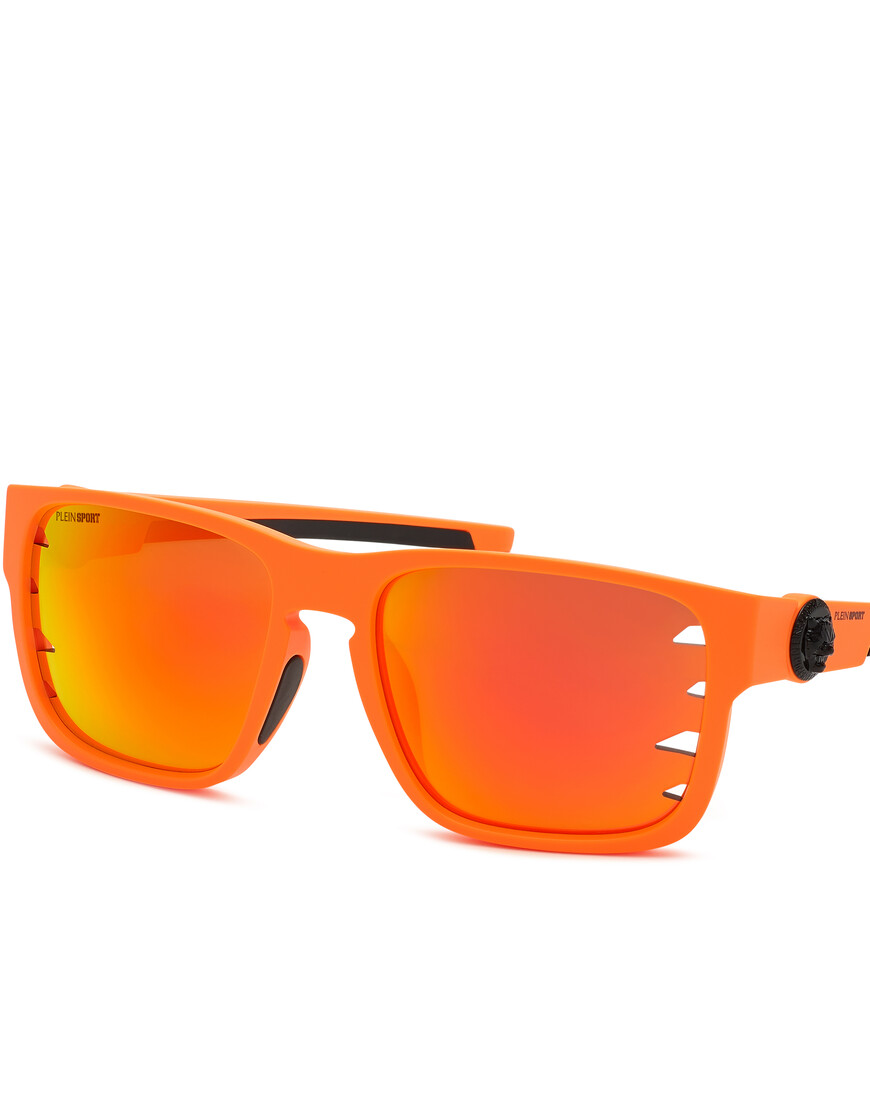 очки  AACA-MES0208-SXV005N_86 со скидкой