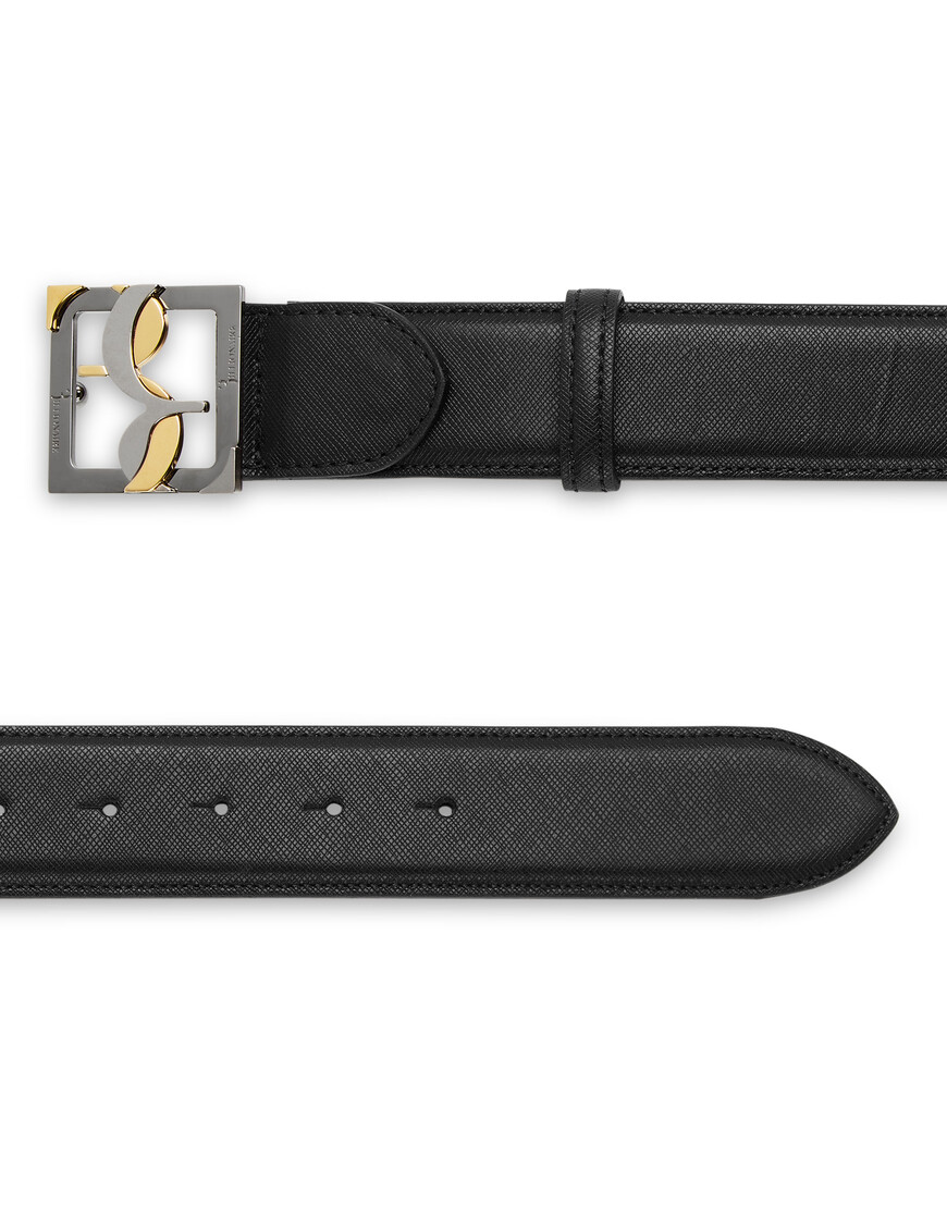 ремень  WADA-MAL0072-BLE001N_02 фотография