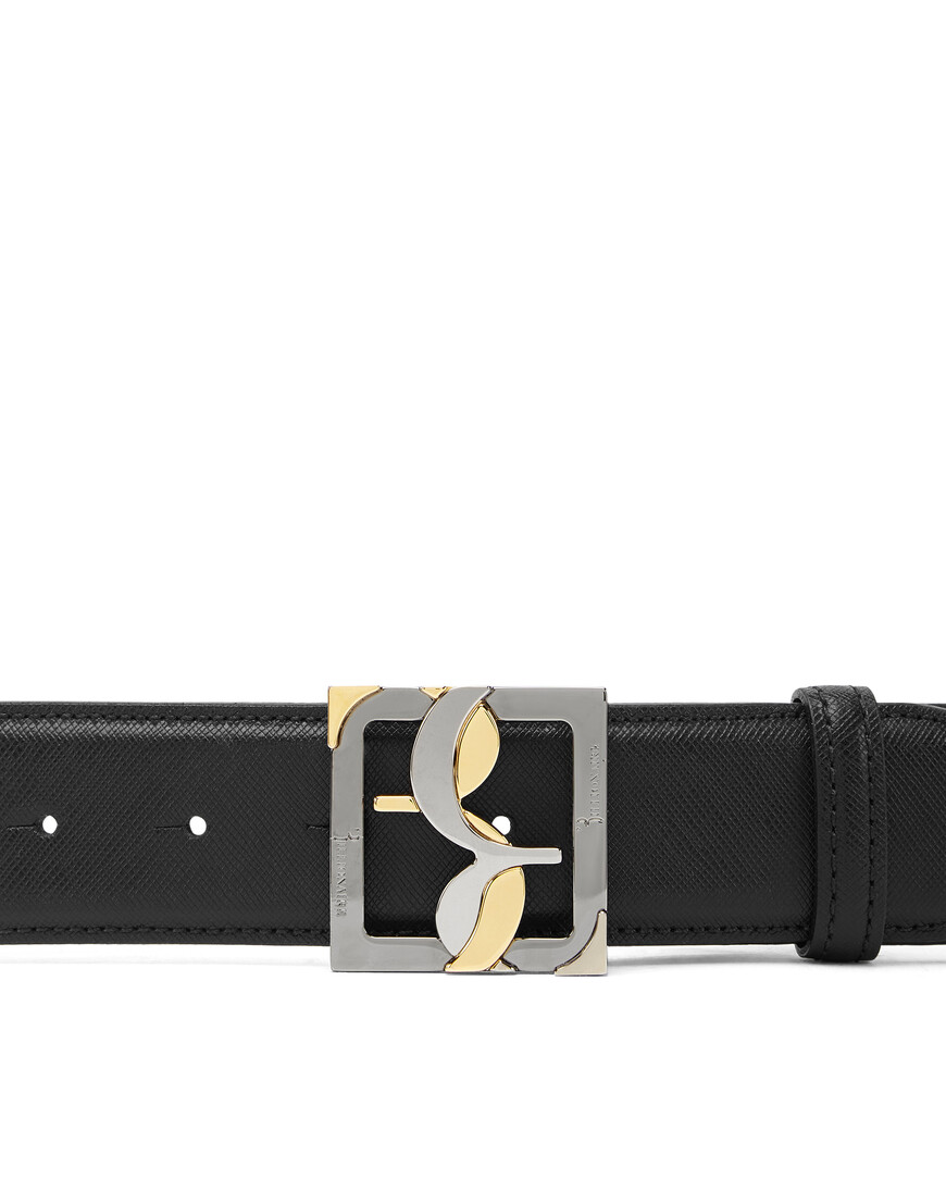 ремень  WADA-MAL0072-BLE001N_02 по акции