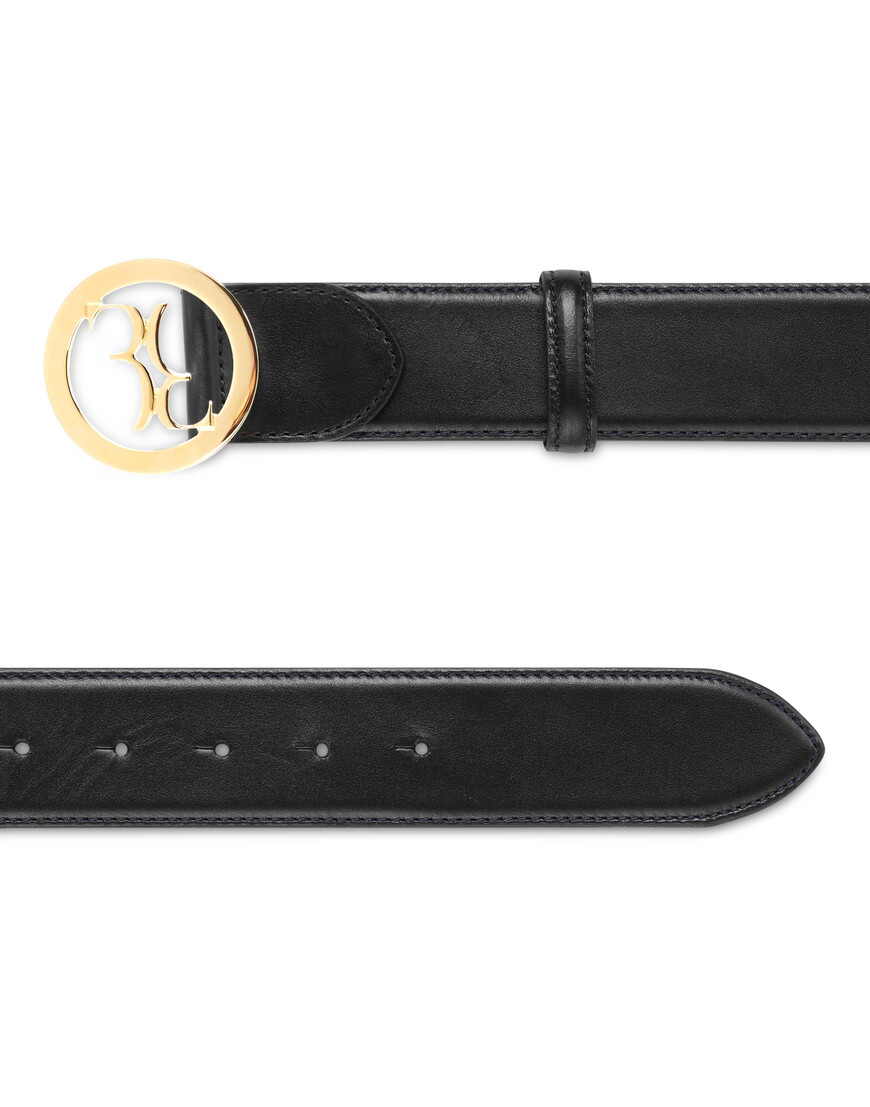 ремень  WADA-MAL0073-BLE001N_0294 фотография