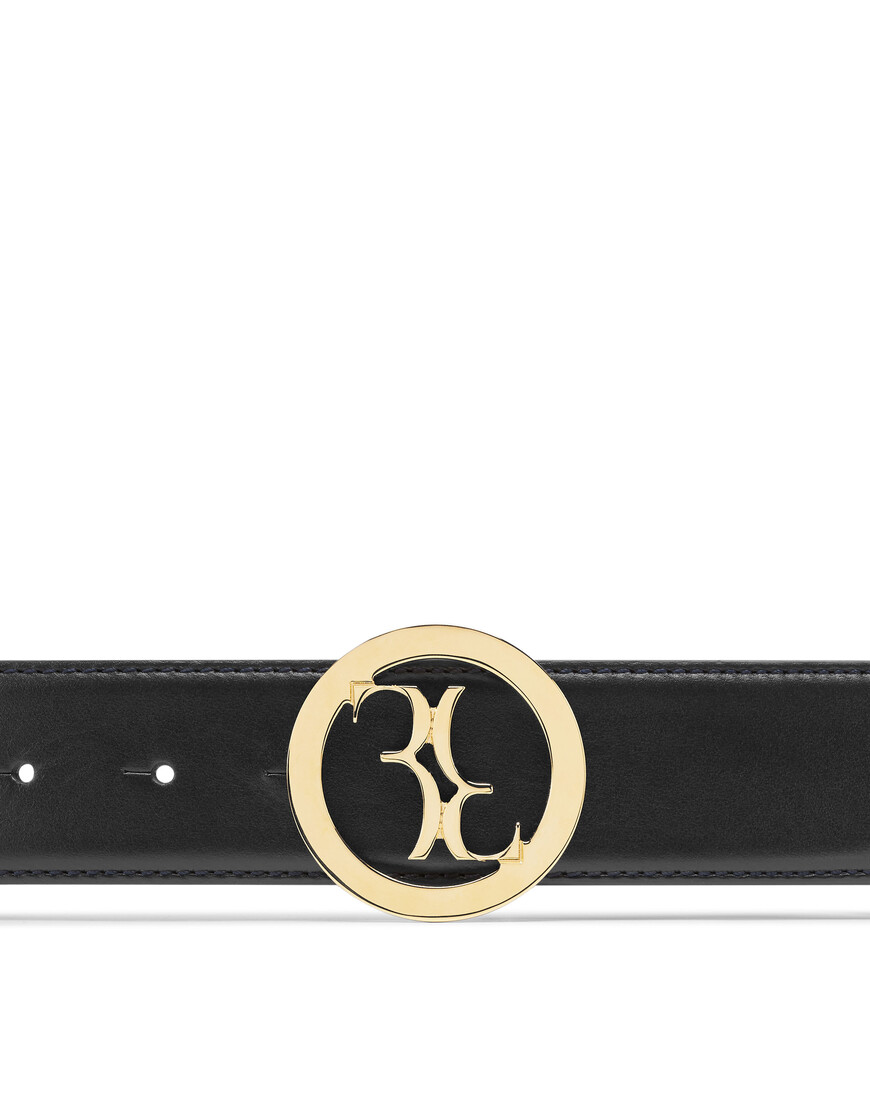 ремень  WADA-MAL0073-BLE001N_0294 по акции