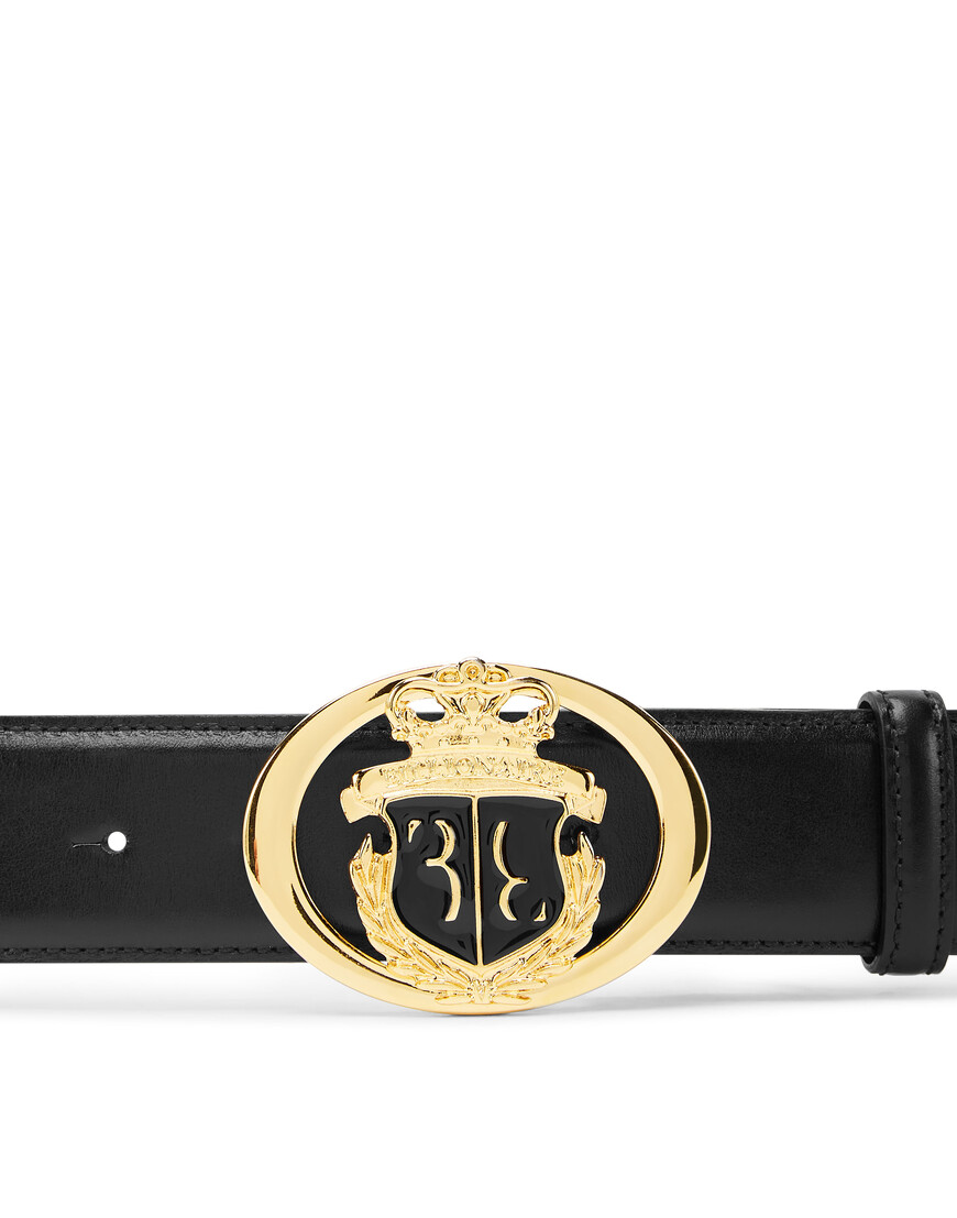 ремень  WADA-MAL0074-BLE001N_0294 по акции