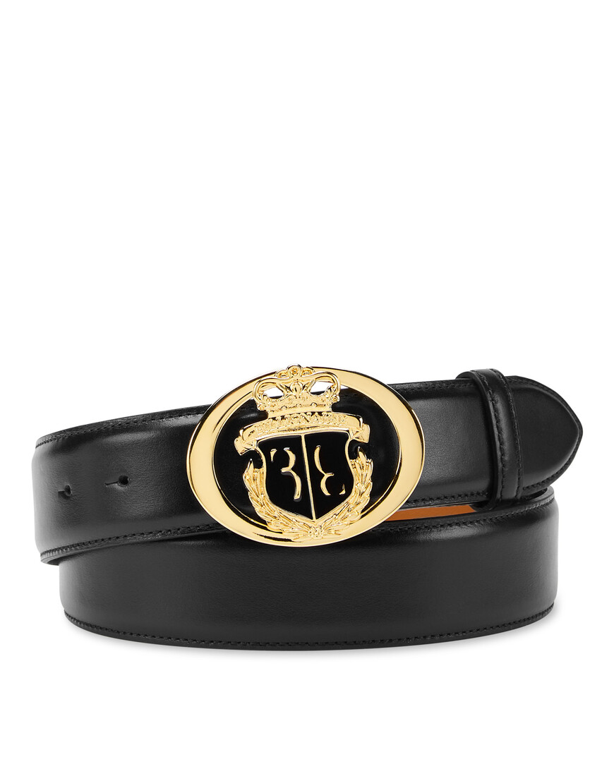 ремень  WADA-MAL0074-BLE001N_0294 купить с доставкой