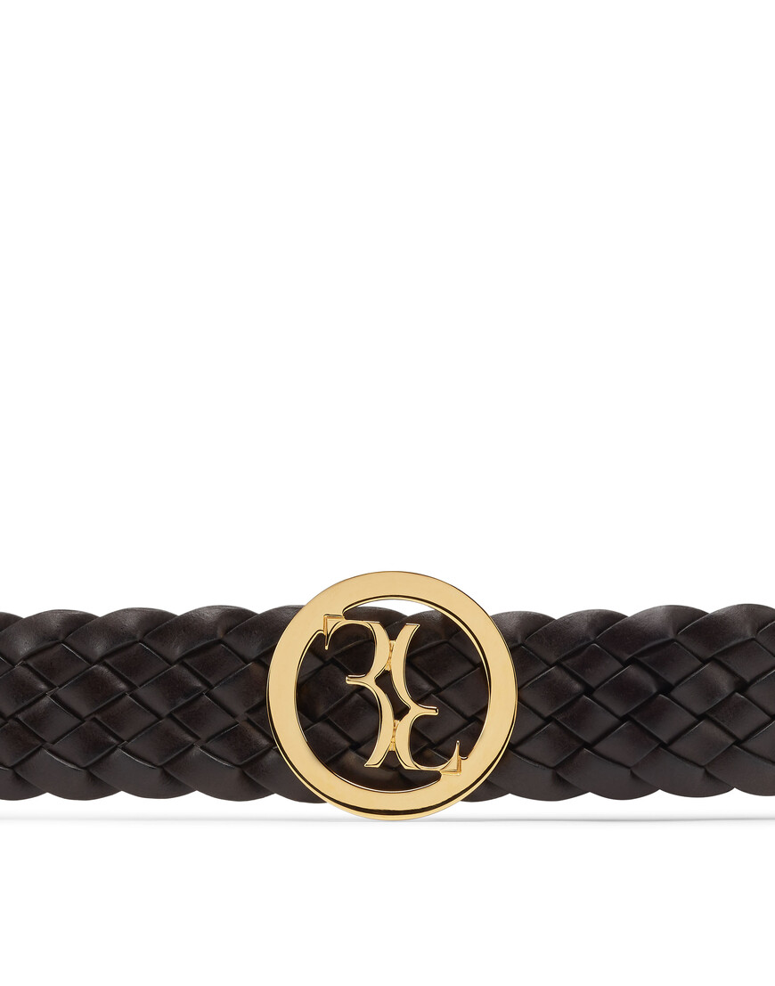 ремень  WADA-MAL0079-BLE001N_0494 по акции