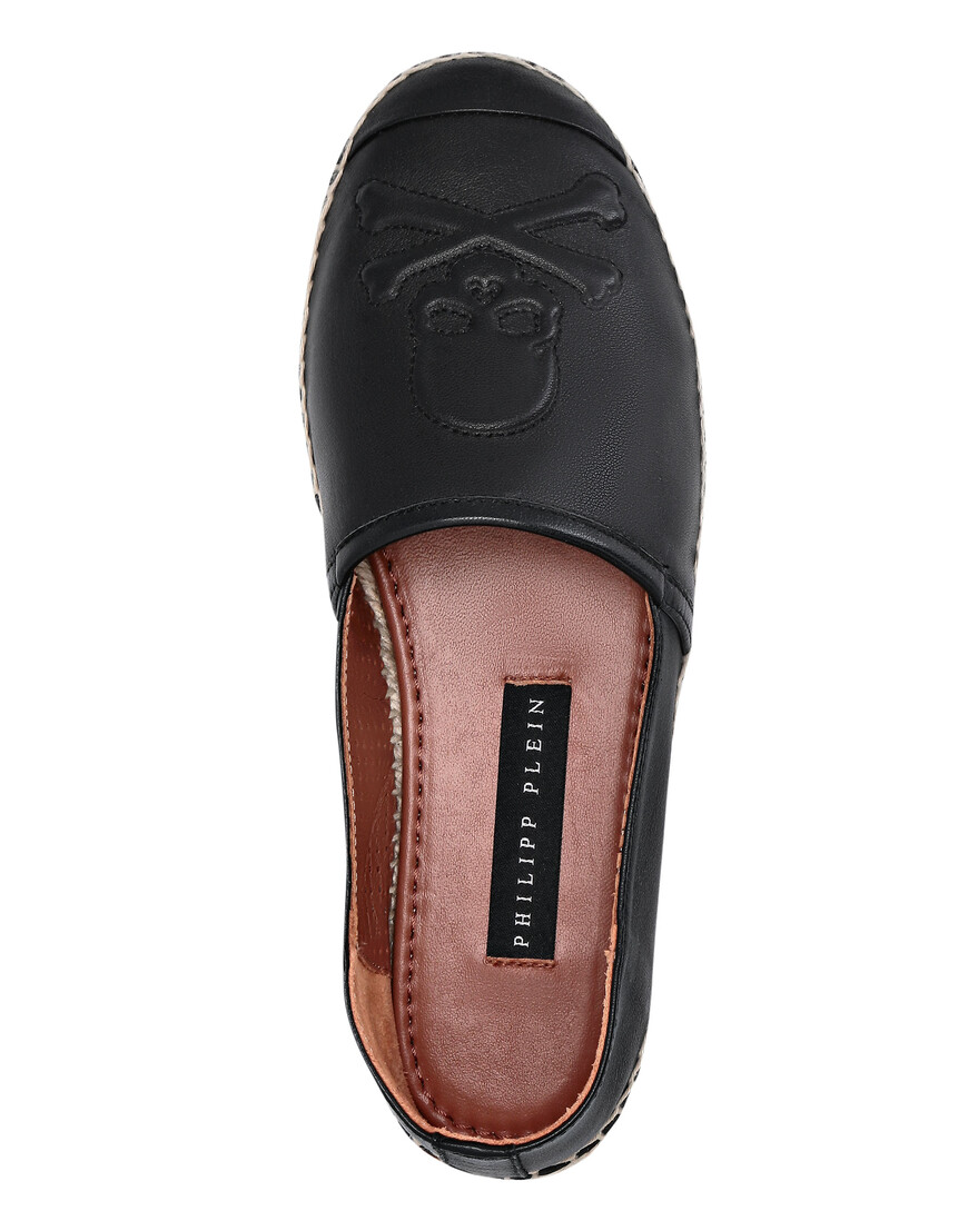 обувь повседневная  PABS-WSB0224-PLE010N_02 купить с доставкой