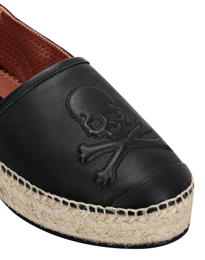 обувь повседневная  PABS-WSB0224-PLE010N_02 по низкой цене