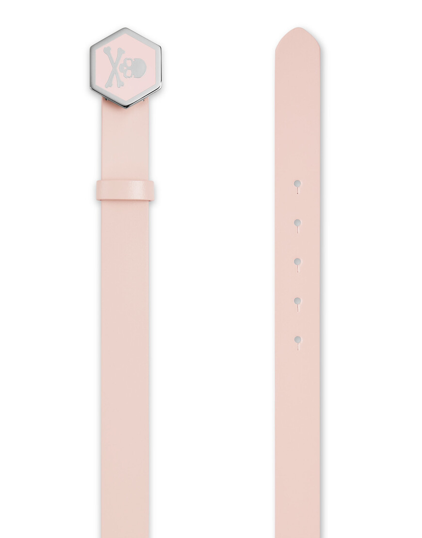 ремень  FAAA-WVA0369-PLE010N_0391 фотография