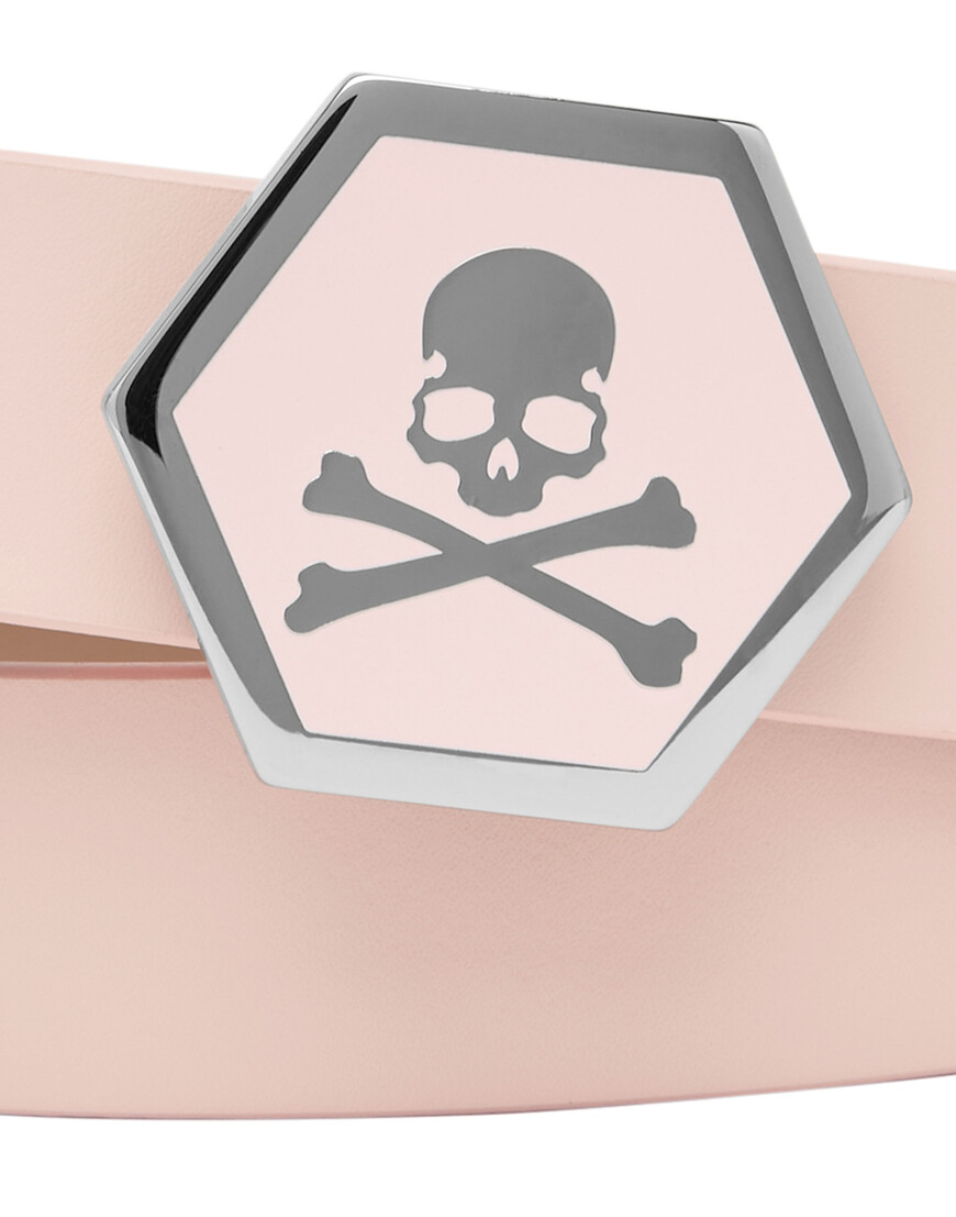 ремень  FAAA-WVA0369-PLE010N_0391 по акции