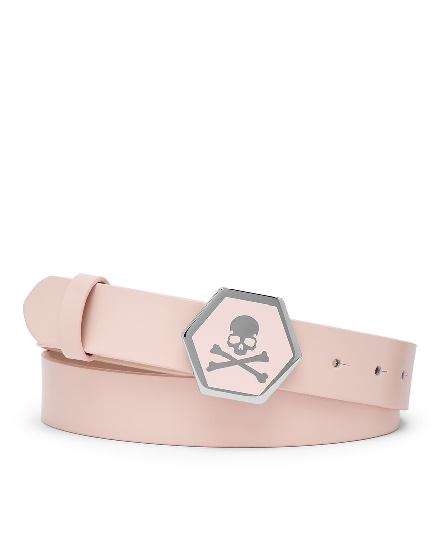 ремень  FAAA-WVA0369-PLE010N_0391 купить с доставкой