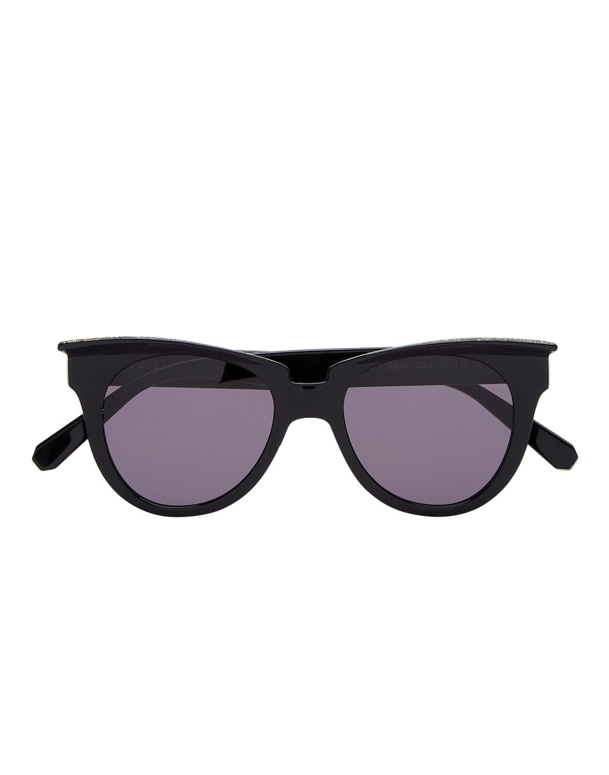 очки  000--WES0077-PTE003N_G6WA фотография