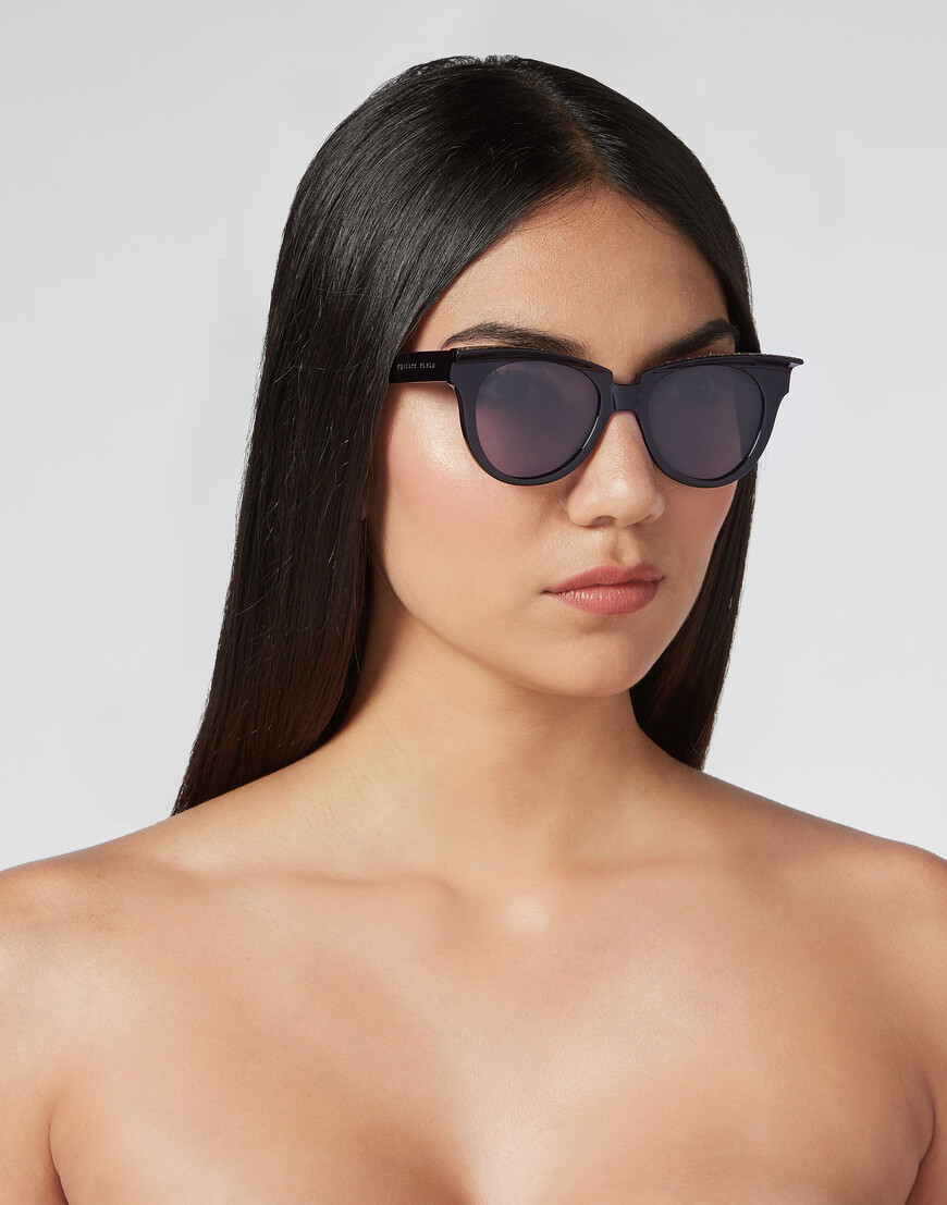 очки  000--WES0077-PTE003N_G6WA со скидкой