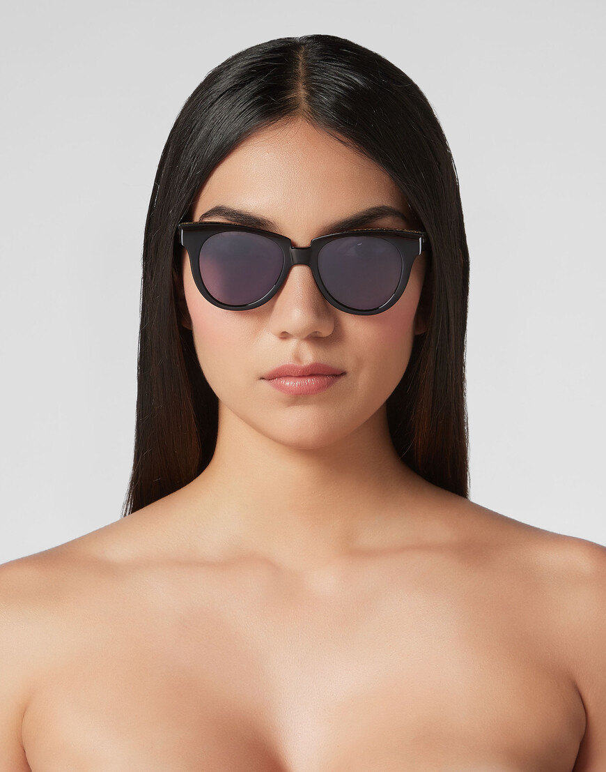 очки  000--WES0077-PTE003N_G6WA по распродаже