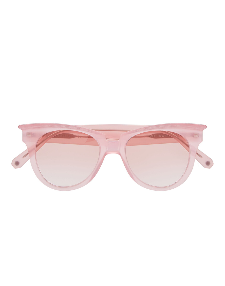 очки  000--WES0077-PTE003N_KUXU фотография