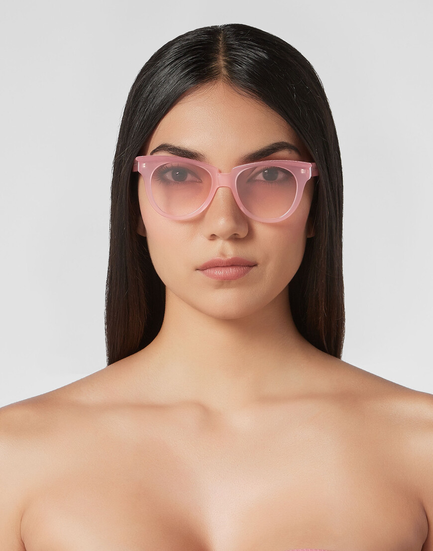 очки  000--WES0077-PTE003N_KUXU по низкой цене