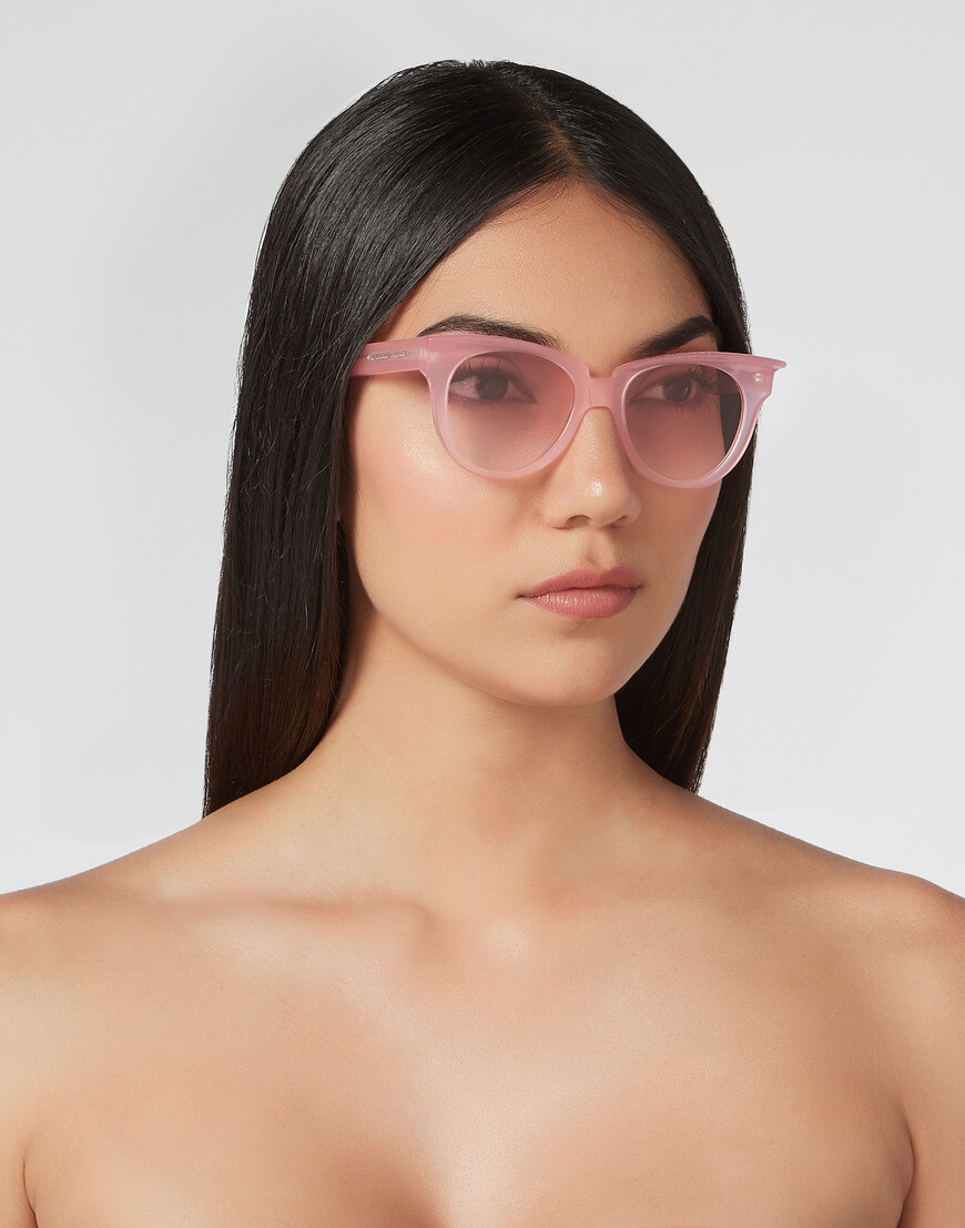 очки  000--WES0077-PTE003N_KUXU оригинал