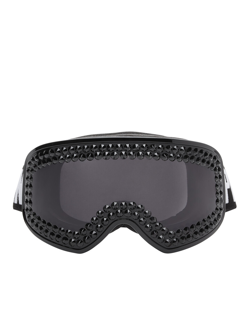 

Очки Philipp Plein, Черный