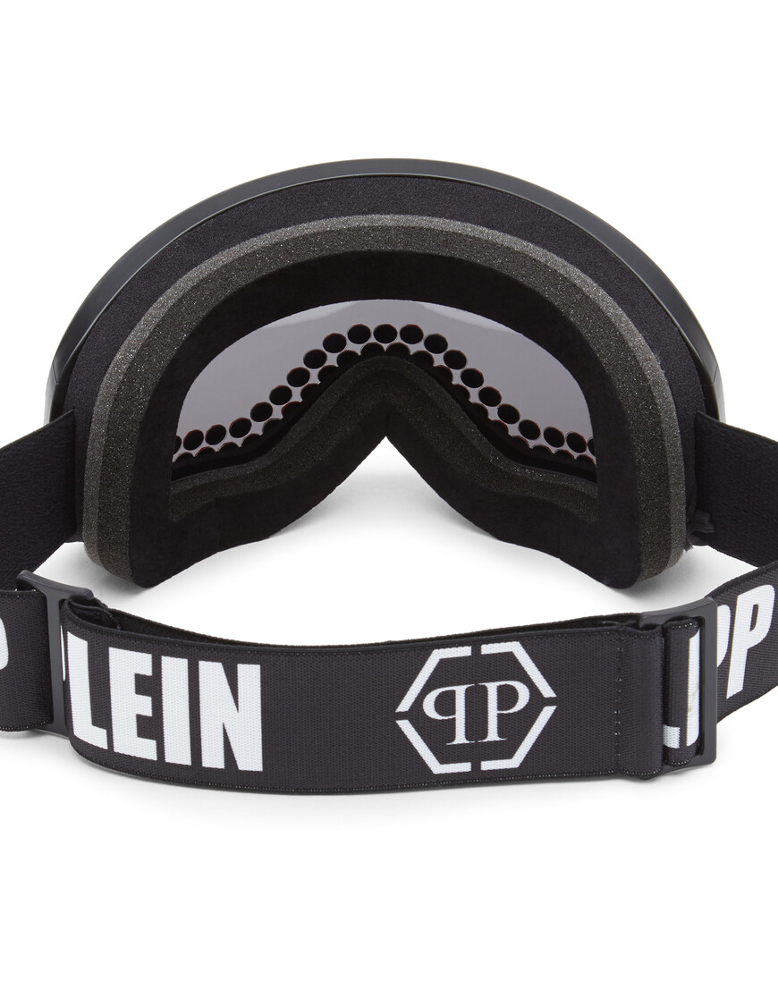 очки  000--WEG0002-PTE003N_13 купить с доставкой