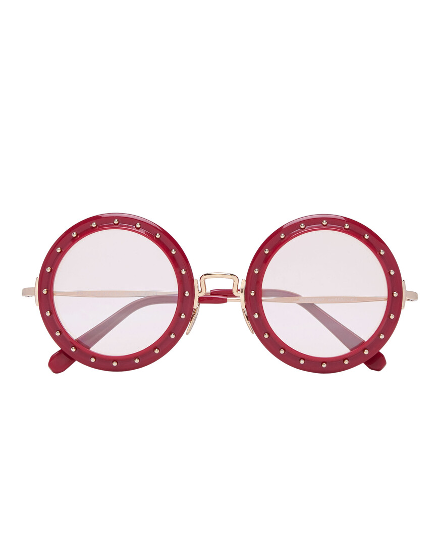 очки  000--WES0047-PCO002N_IUZG фотография