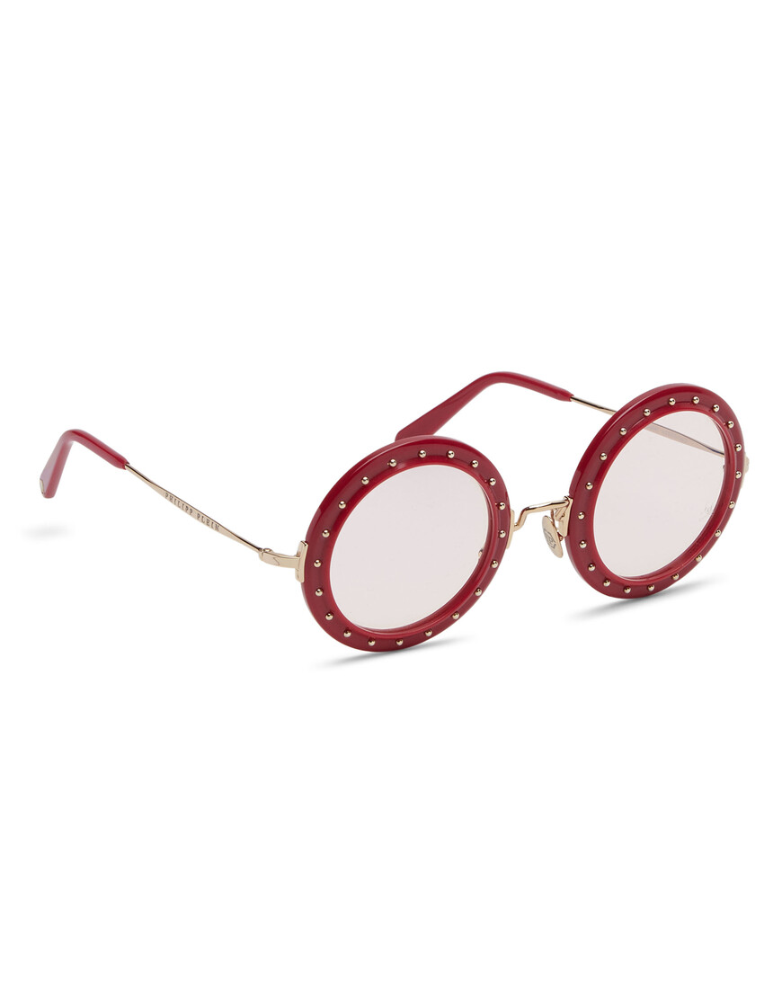 очки  000--WES0047-PCO002N_IUZG по акции