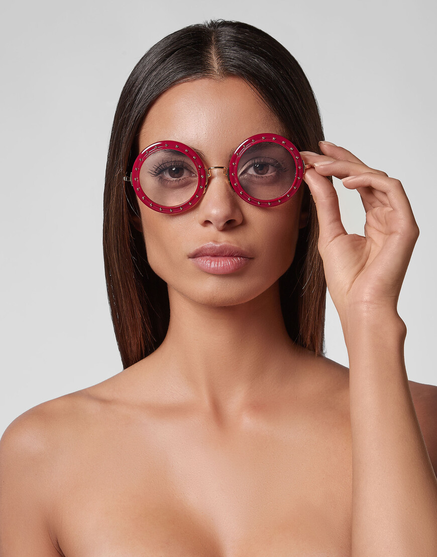 очки  000--WES0047-PCO002N_IUZG со скидкой