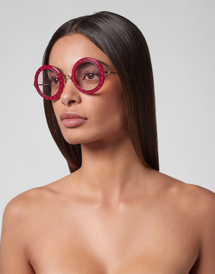 очки  000--WES0047-PCO002N_IUZG по распродаже